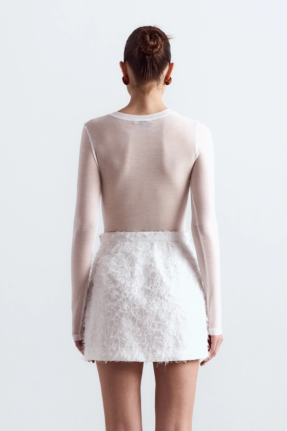 Спідниця Dazzle 