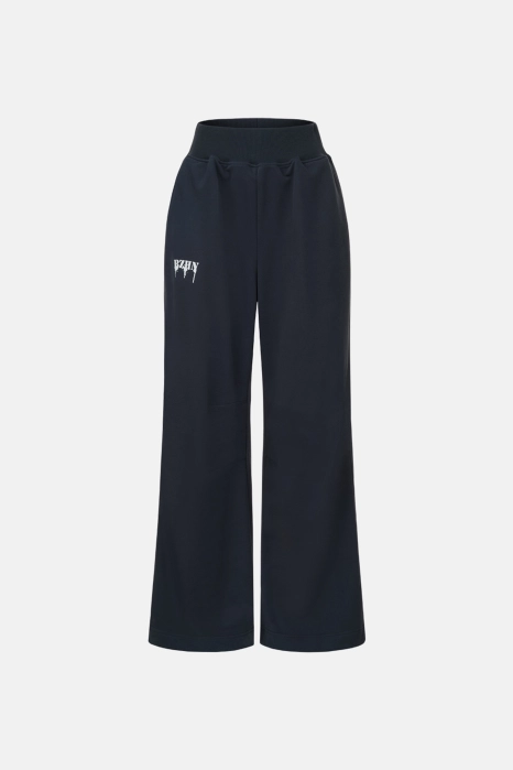 Брюки Heavy Drape