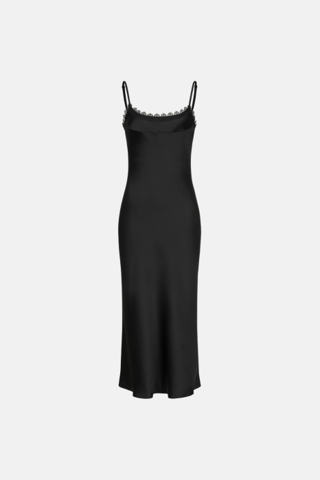 Darling dress