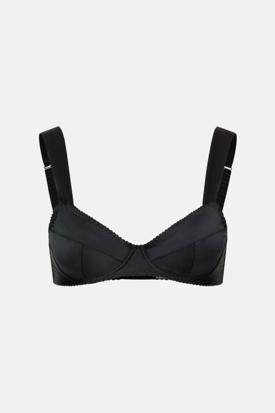 Dusk bra - photo 1