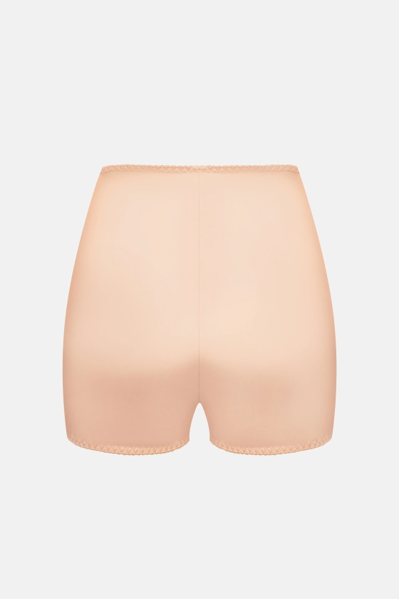 Base shorts - photo 2
