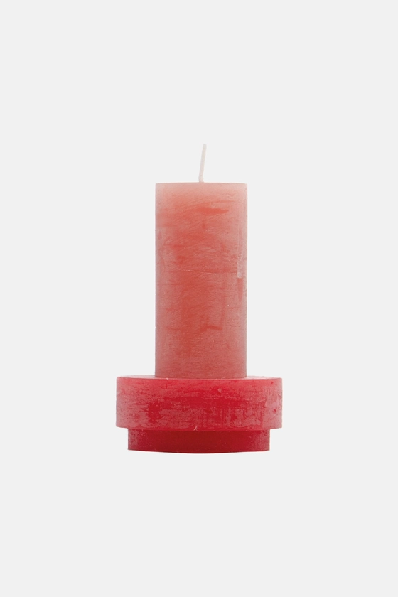 Свічка MODULES, Stan Editions 