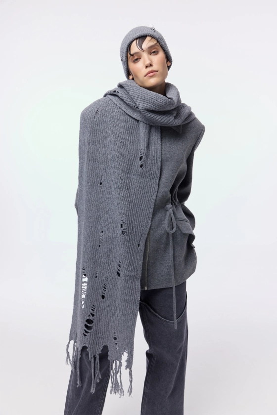Kurt Scarf - photo 1
