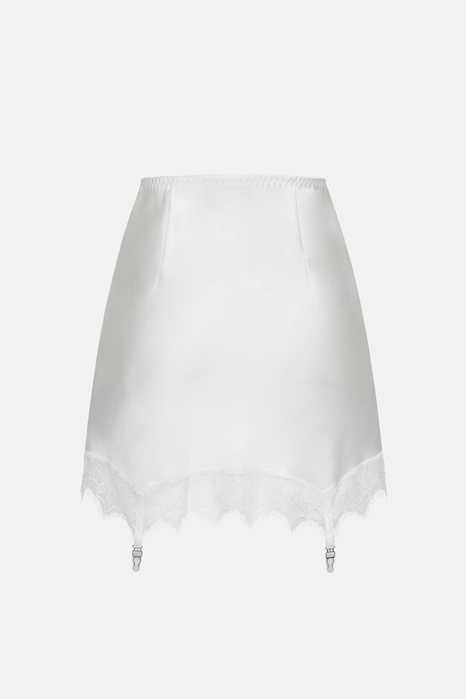 Спідниця Garter