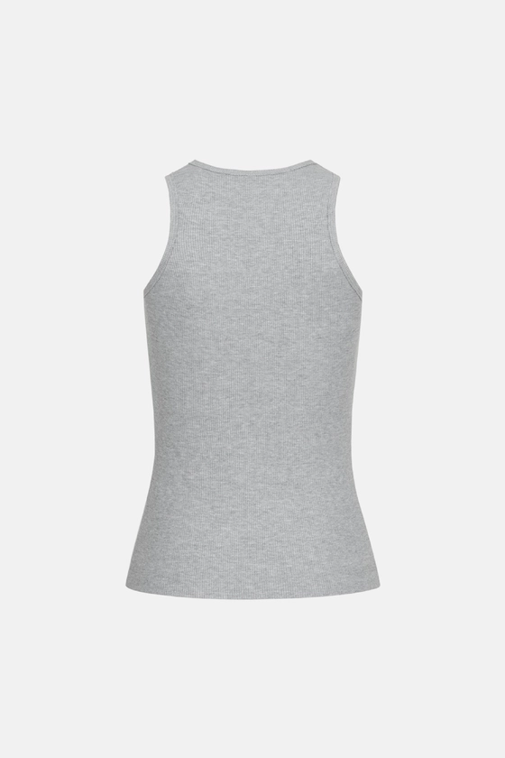 Майка довга 