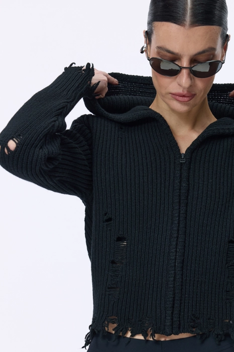 Kurt cardigan Kurt cardigan