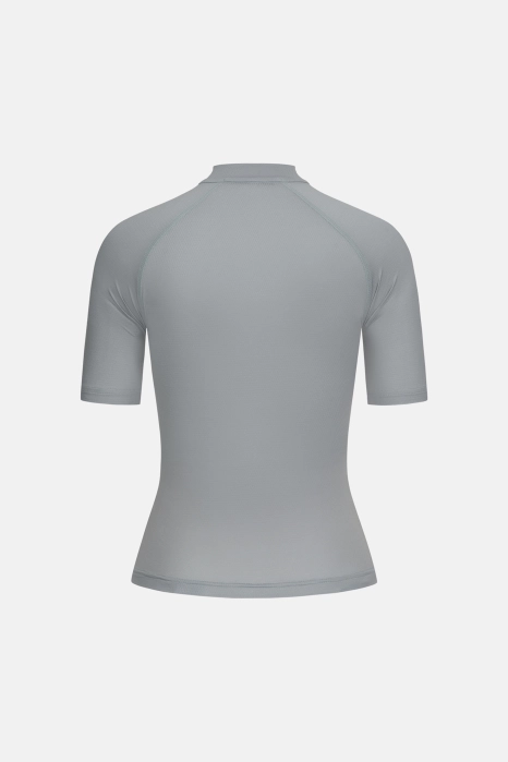 Kyiv Motion cycling t-shirt