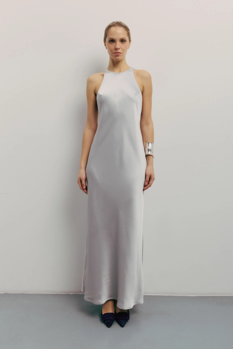 Сукня Slip