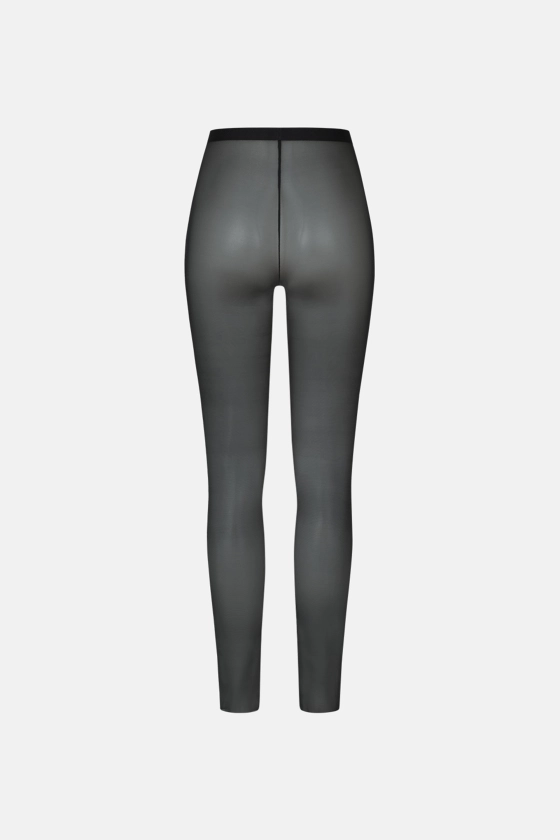 Легінси Falling Veil 