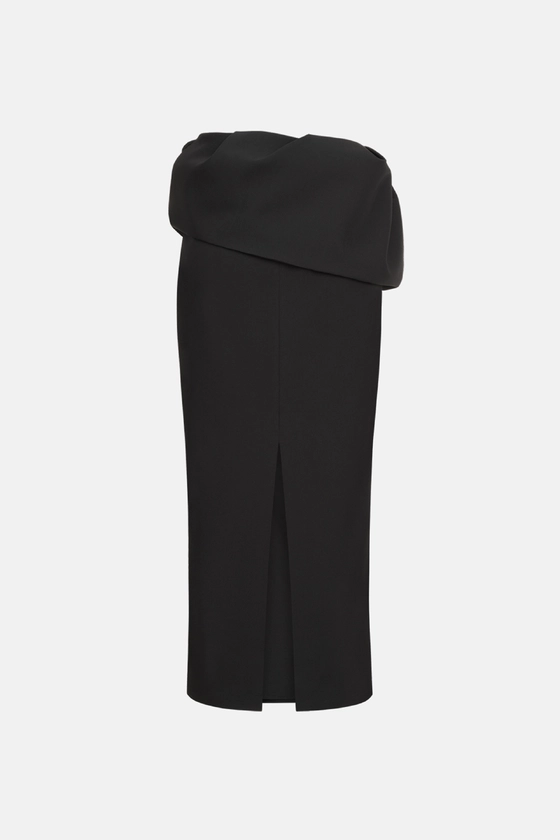 Спідниця Shade 