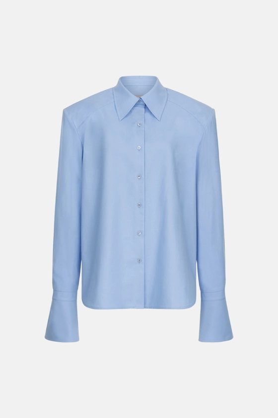 Сорочка Stirdy 