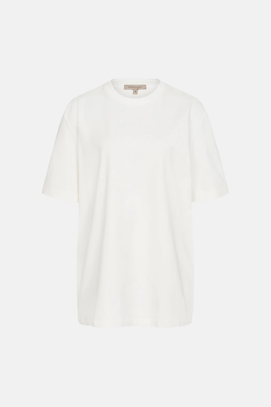 Футболка чоловіча оверсайз 