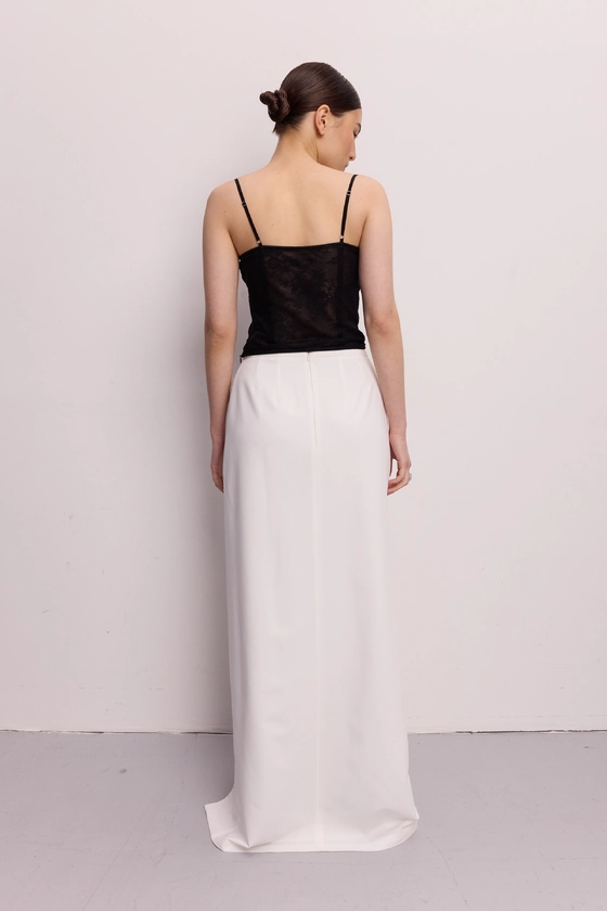 Спідниця Twist 