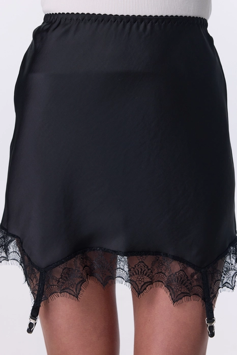 Спідниця Garter