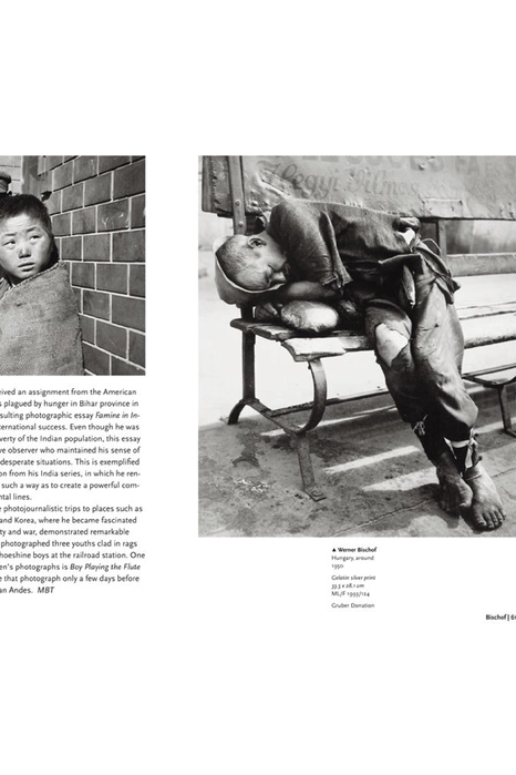 Книга Photo 20 th Century