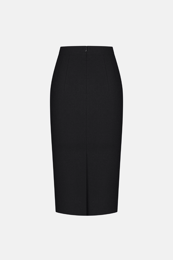 Спідниця Tuck 