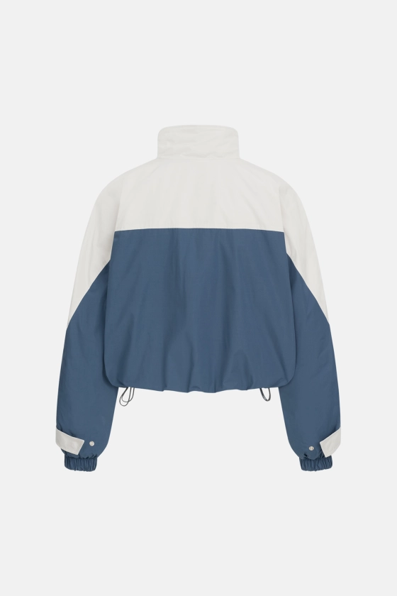 City Flow Bomber - photo 2