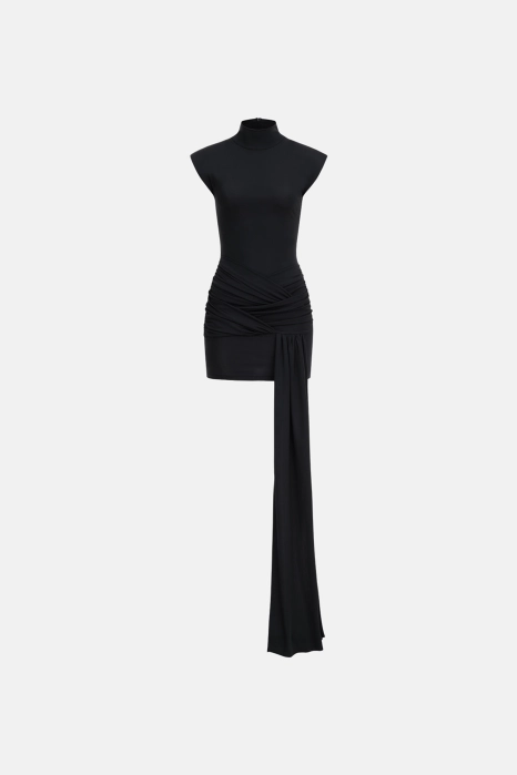 Сукня midnight glide sleeveless