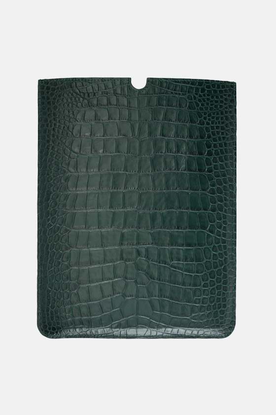 Чохол для MacBook Bazhane - фото 1