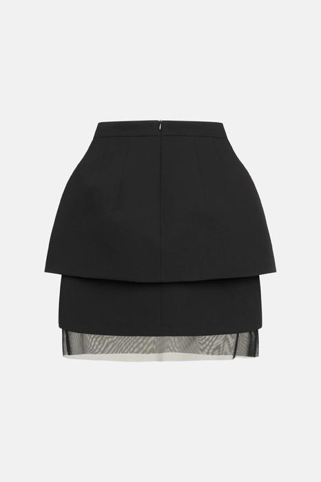 Спідниця Blossom