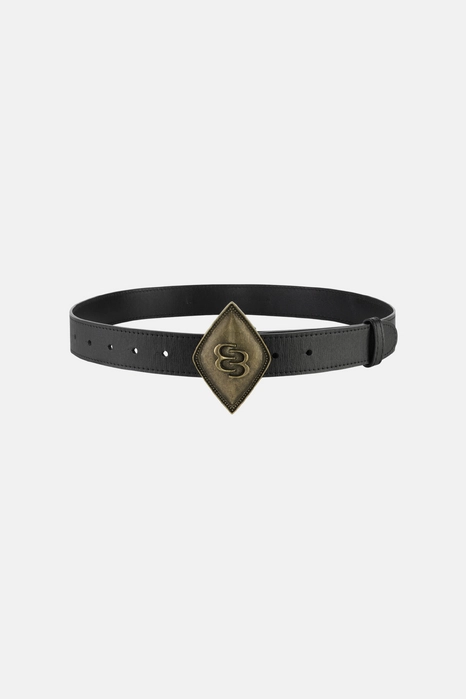 Herald belt Herald belt