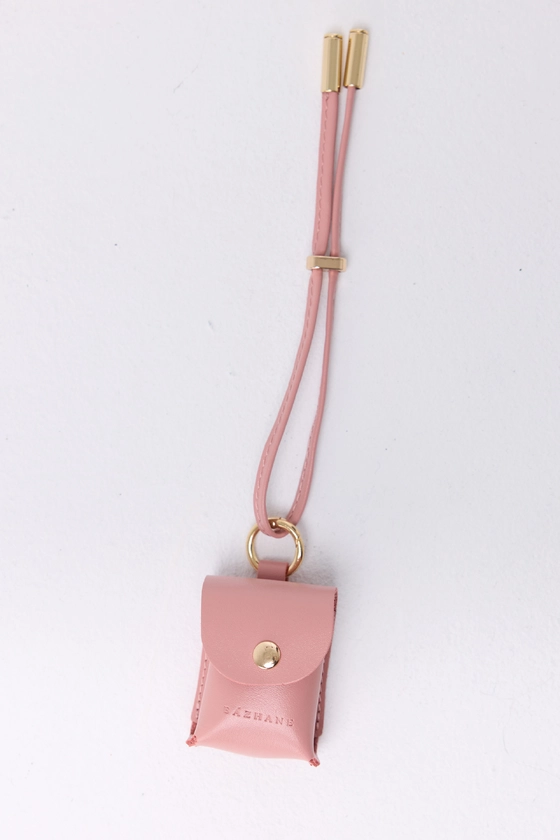 Кільце Dazzle rectangle 