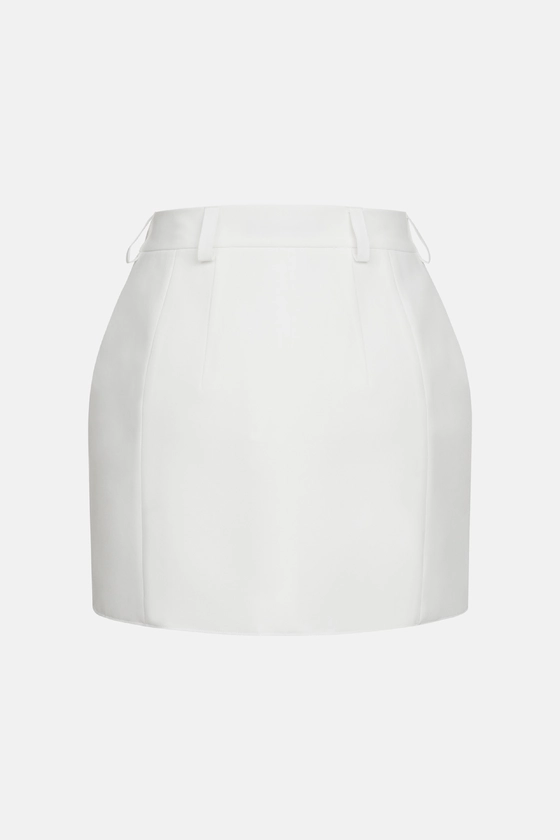 Спідниця Edge 