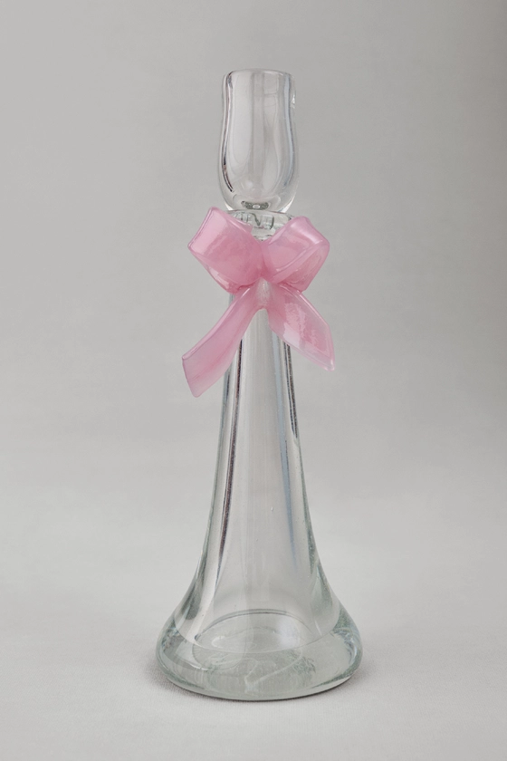 Підсвічник - шандалєр NADIIA 