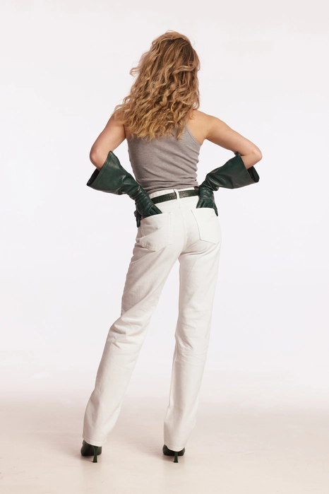 Джинси Cool girl