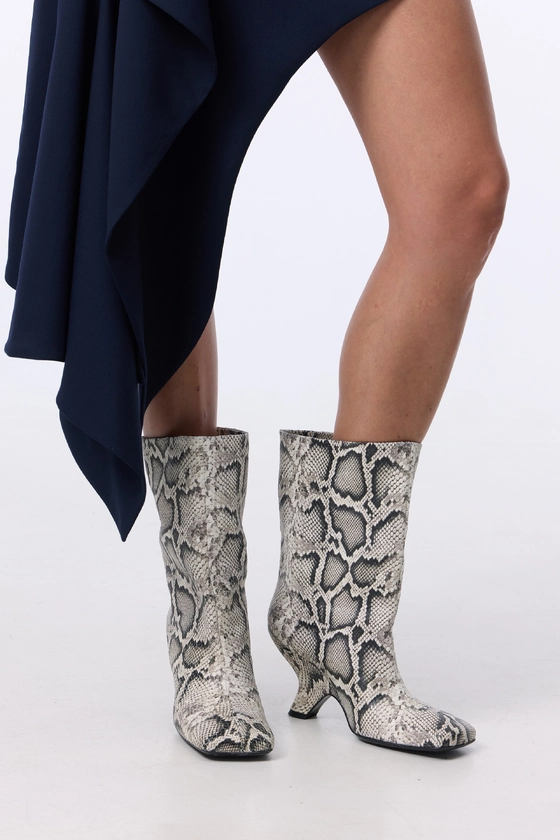 Ботильйони Brume 