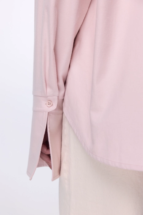 Сорочка Stirdy