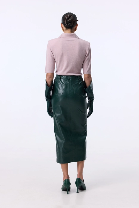 Спідниця Crocodile