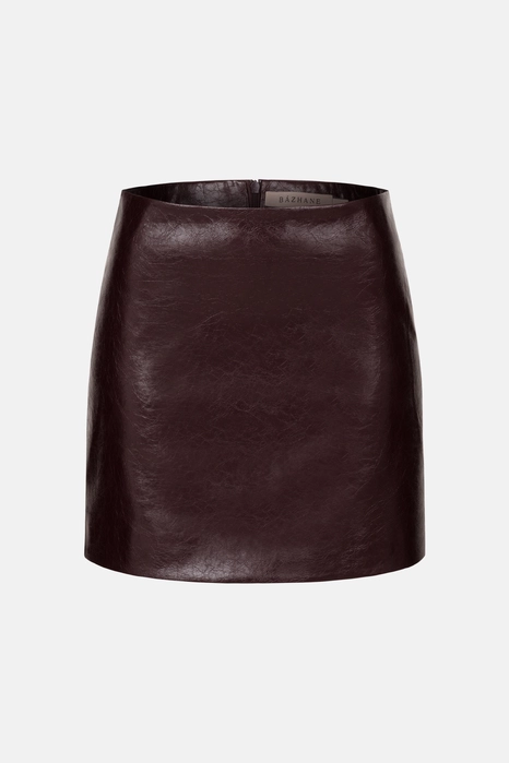 Спідниця Seal