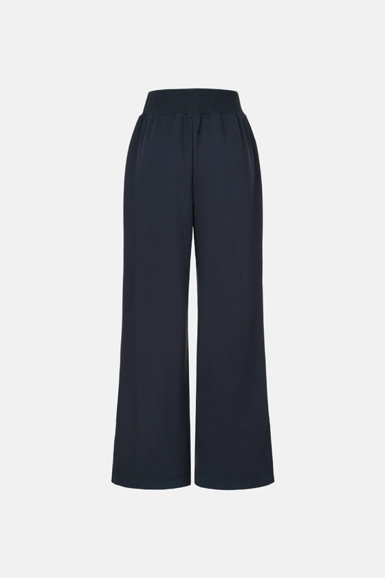 Брюки Heavy Drape 