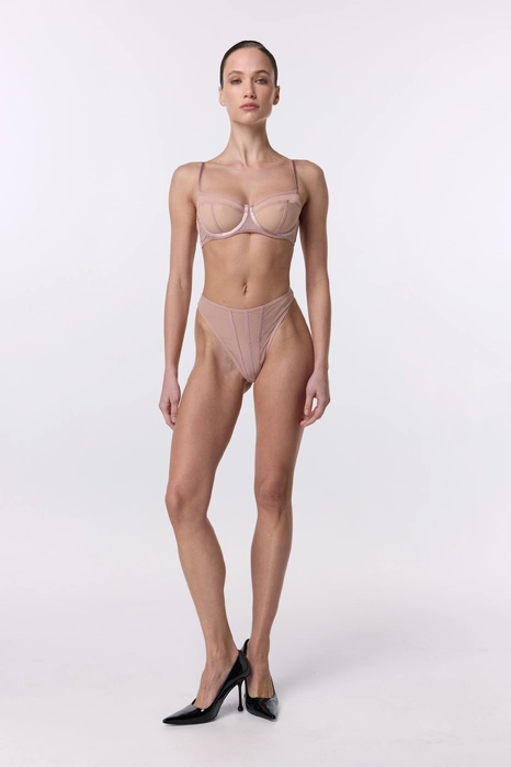 Трусики Contour