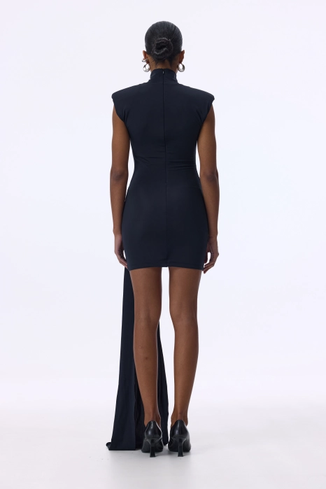 Сукня midnight glide sleeveless