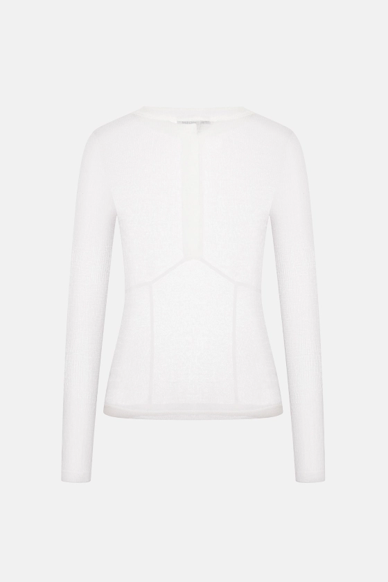 Лонгслів Key 