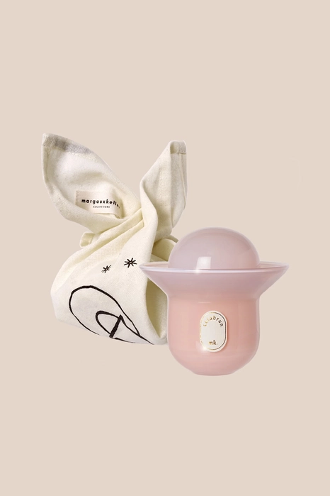 Свічка Calabrun