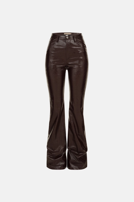 Vinous pants