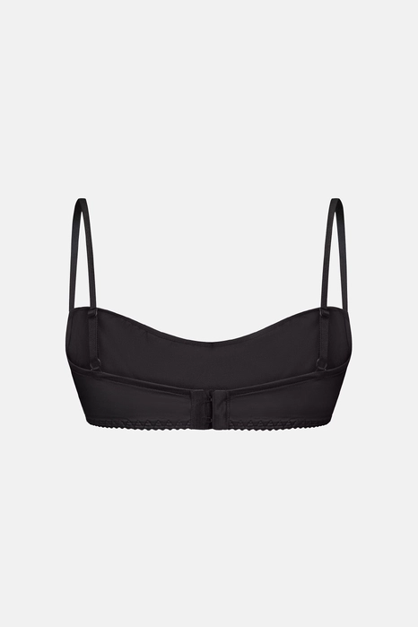 Бра Бралетт