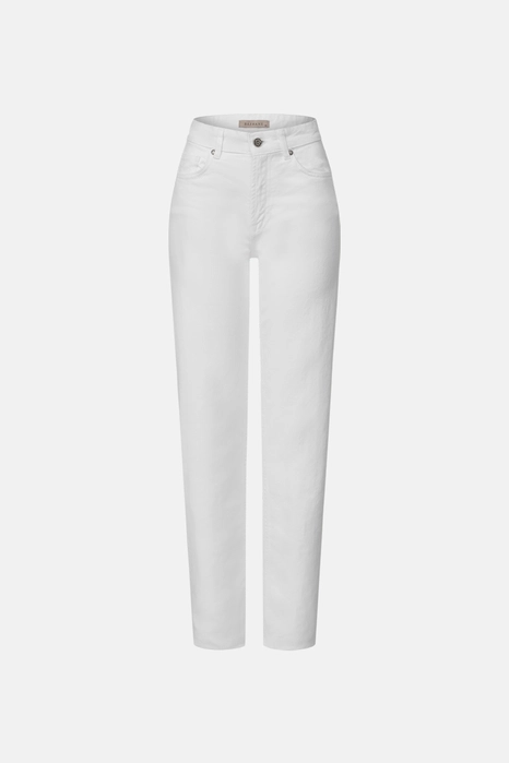 Джинси Cool girl