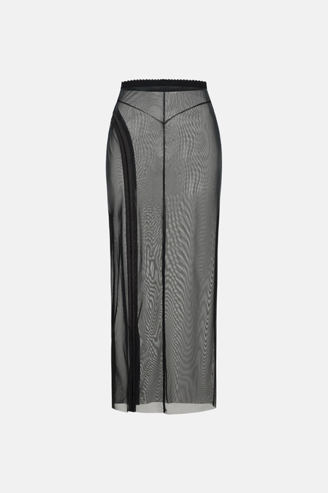 Спідниця Louisiana