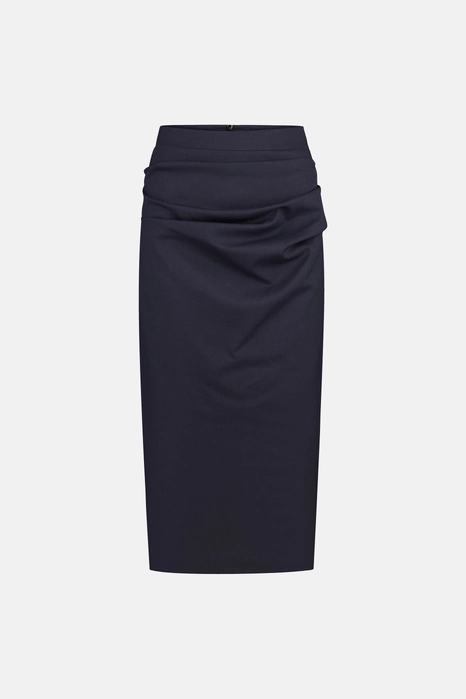 Спідниця Tuck