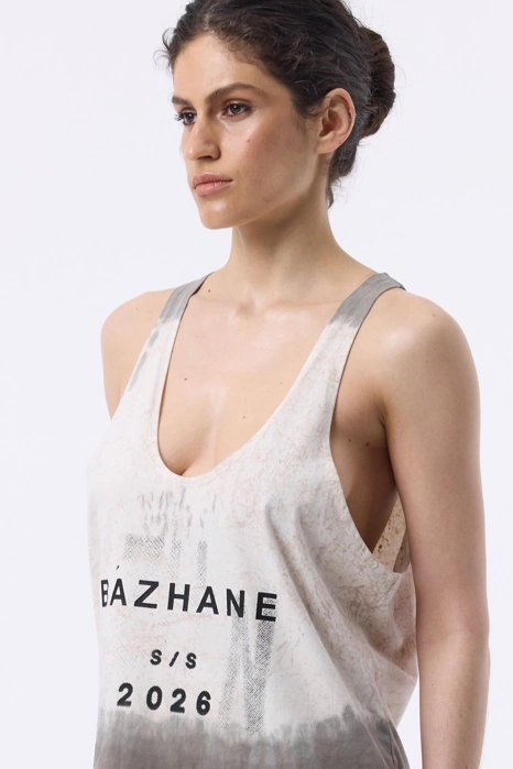 Майка Bazhane Essential