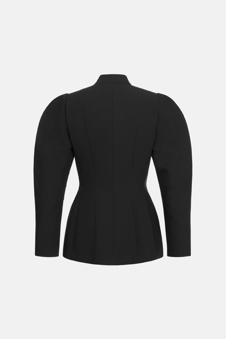 Жакет котоновий Tusk