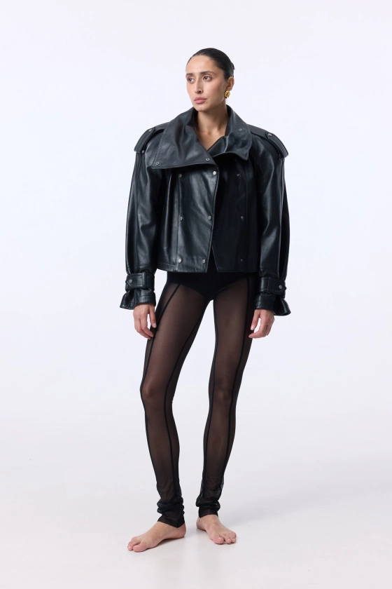 Легінси Falling Veil 