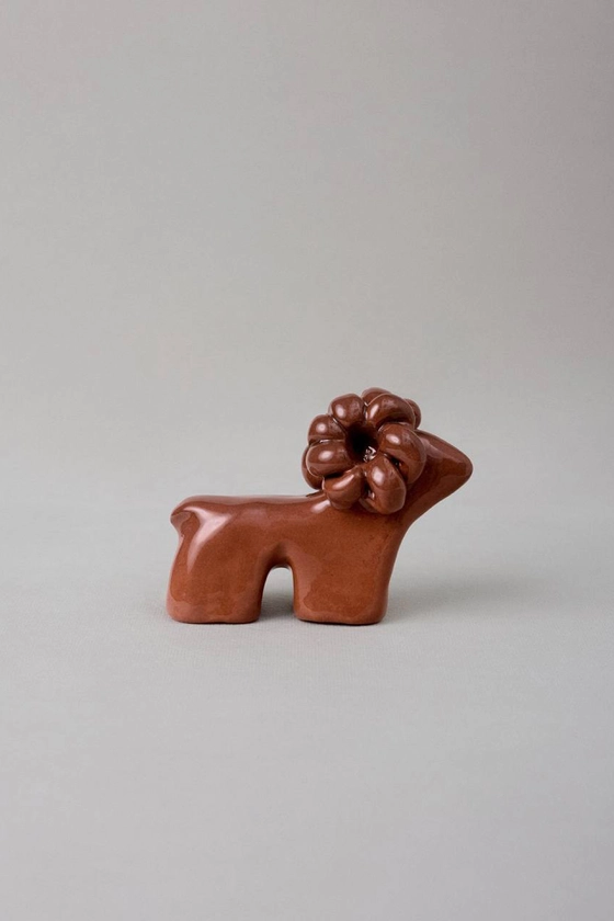 Підставка для аромапаличок NADIIA 