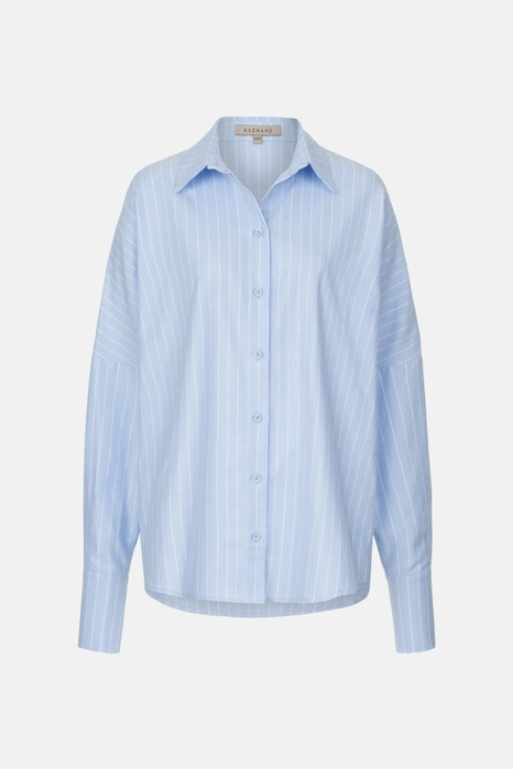 Сорочка Loose