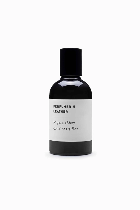 Парфум Perfumer H Leather
