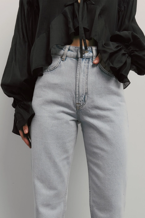 Джинси Cool girl